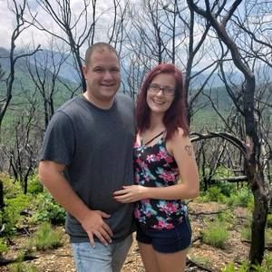 Meet your Posher, Whitney